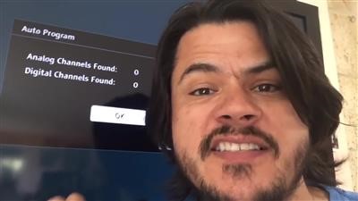 cut the cable youtube